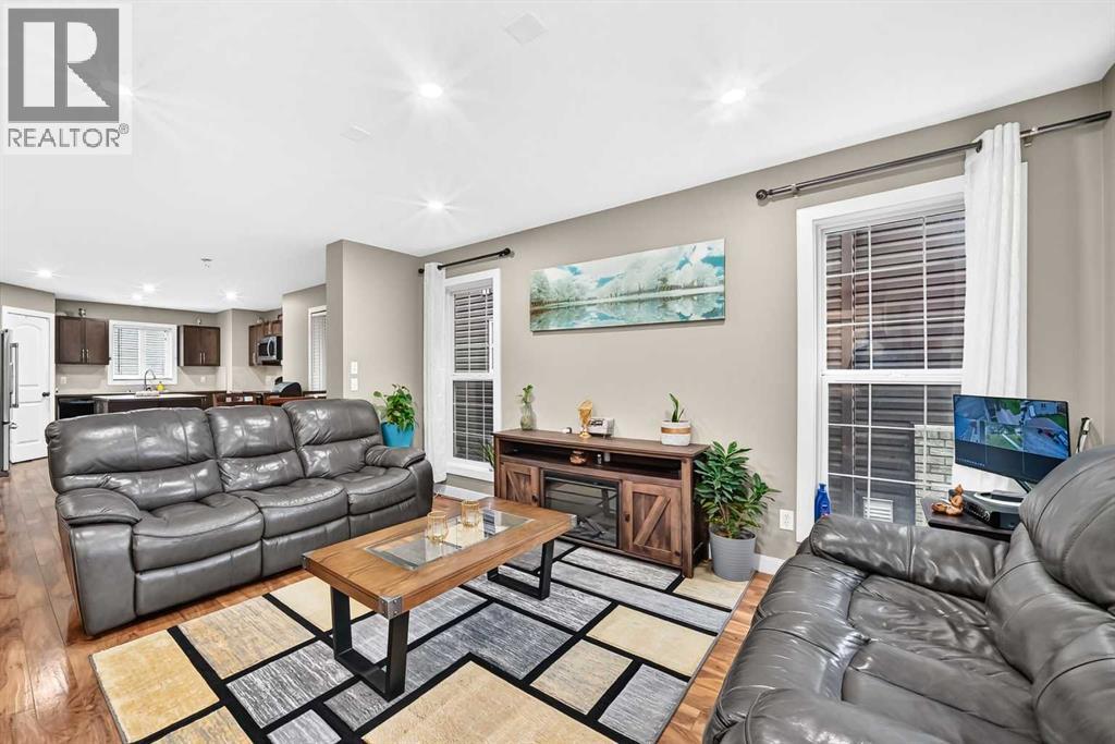 303 Saddlebrook Circle Ne Property Photo 6