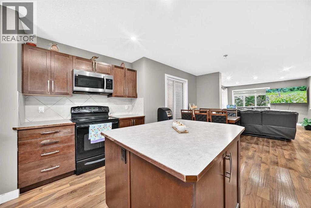 303 Saddlebrook Circle Ne Property Photo 14