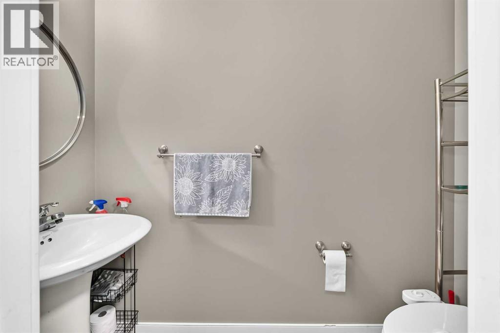 303 Saddlebrook Circle Ne Property Photo 18