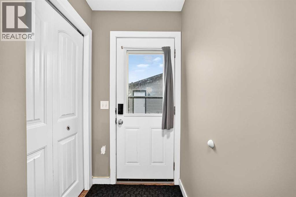 303 Saddlebrook Circle Ne Property Photo 19