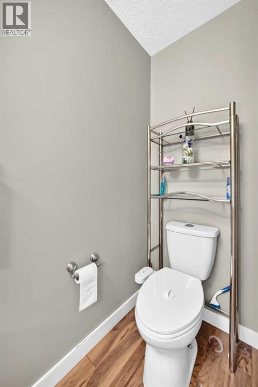 303 Saddlebrook Circle Ne Property Photo 21