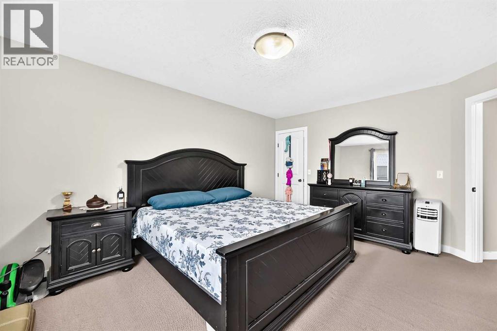 303 Saddlebrook Circle Ne Property Photo 24