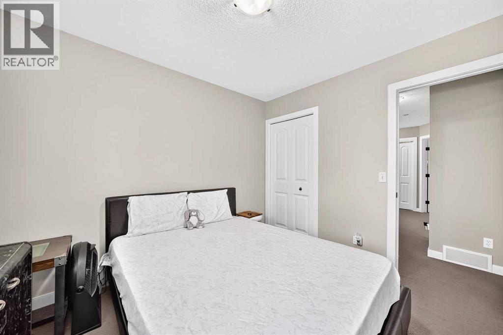 303 Saddlebrook Circle Ne Property Photo 27
