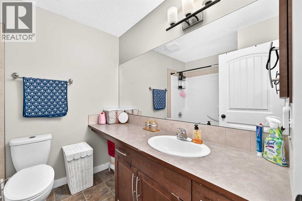 303 Saddlebrook Circle Ne Property Photo 29