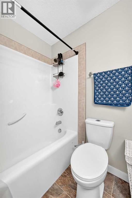 303 Saddlebrook Circle Ne Property Photo 30