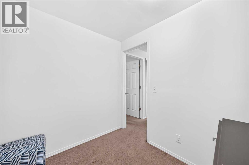 303 Saddlebrook Circle Ne Property Photo 39