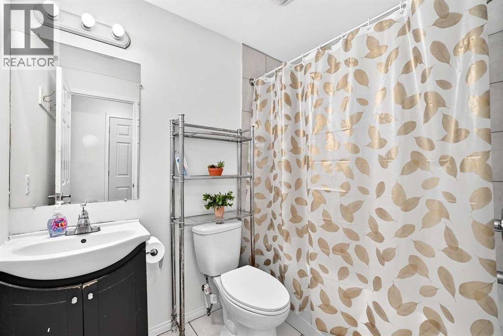 303 Saddlebrook Circle Ne Property Photo 40