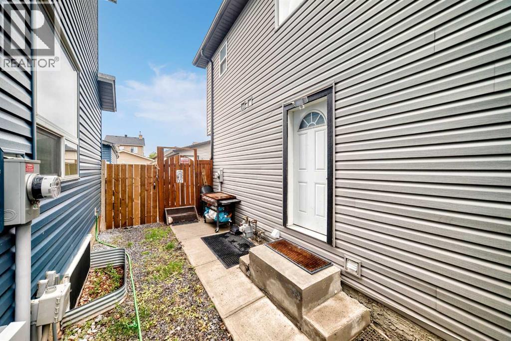 303 Saddlebrook Circle Ne Property Photo 42