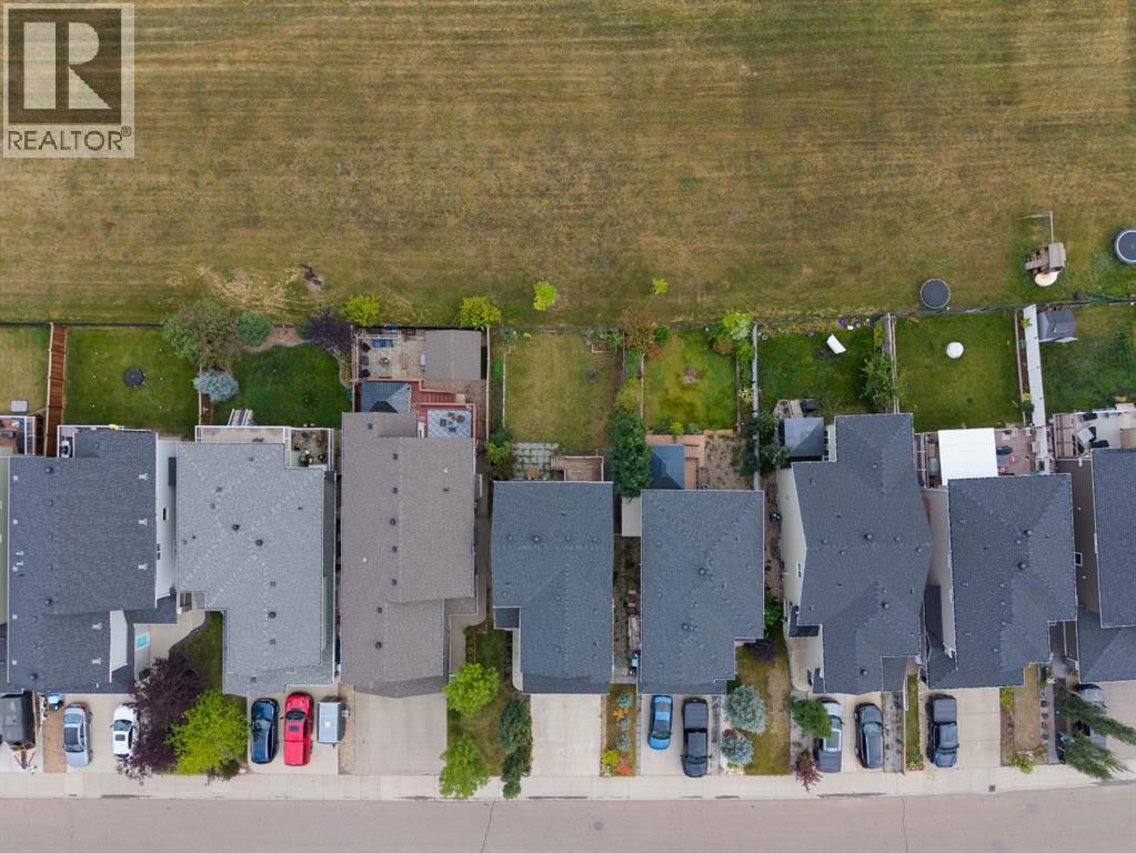 356 Dixon Road Property Photo 3