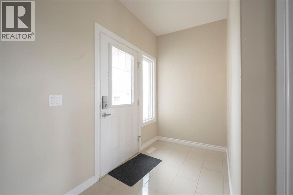356 Dixon Road Property Photo 4