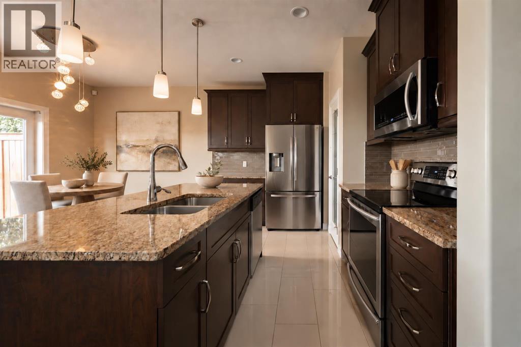 356 Dixon Road Property Photo 11