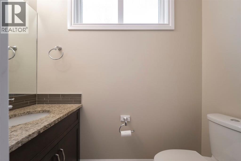 356 Dixon Road Property Photo 12