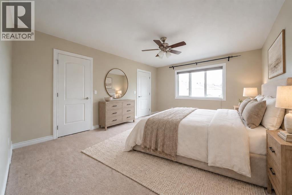 356 Dixon Road Property Photo 15