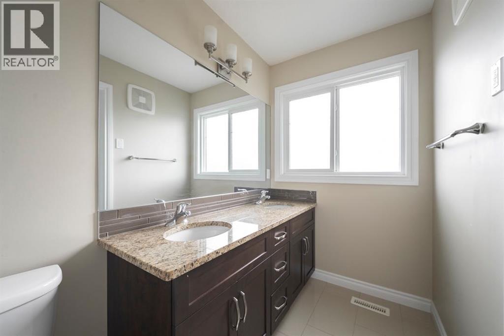 356 Dixon Road Property Photo 16
