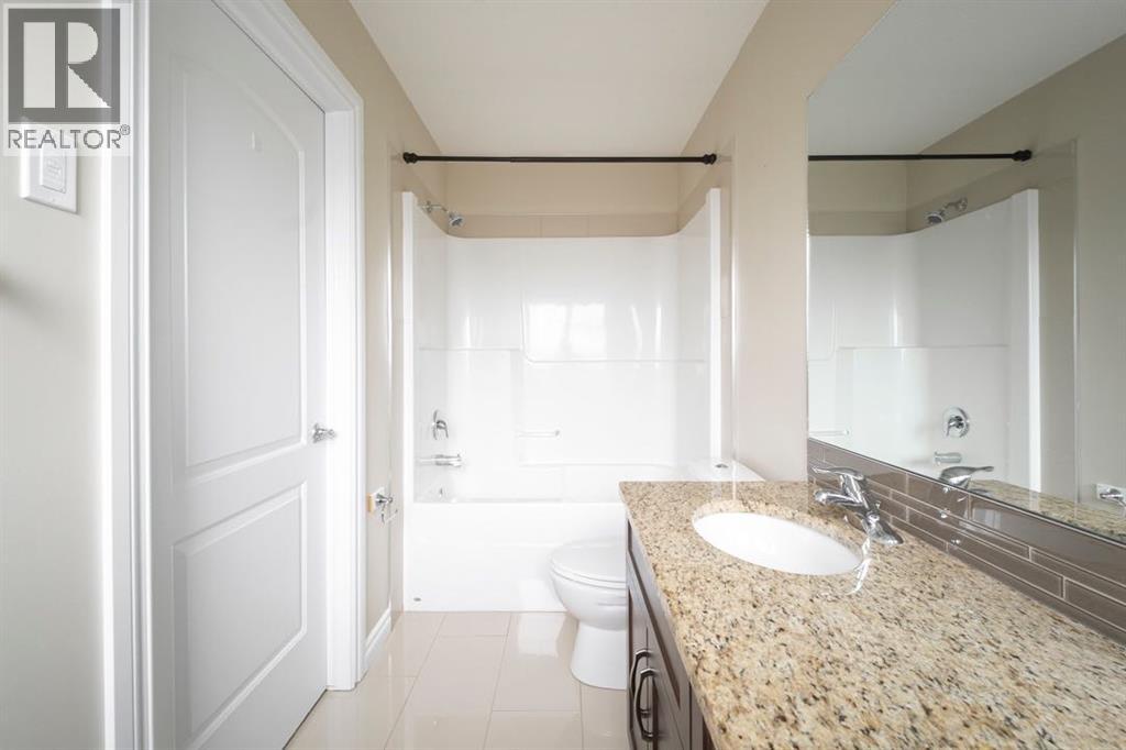 356 Dixon Road Property Photo 19
