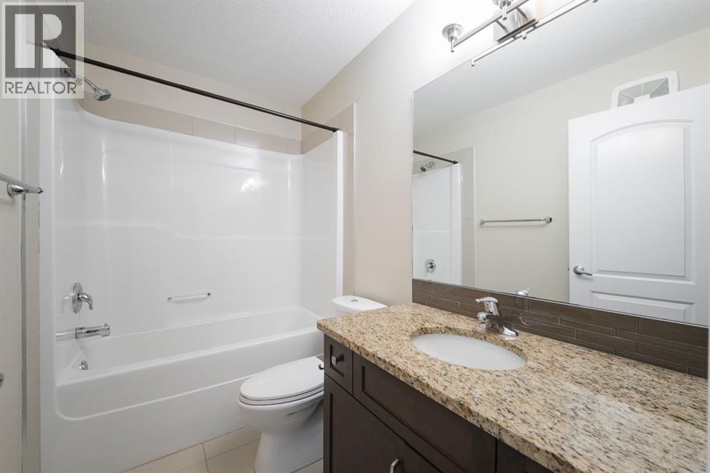 356 Dixon Road Property Photo 20