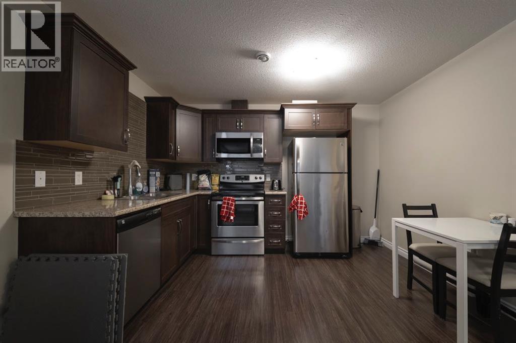 356 Dixon Road Property Photo 23