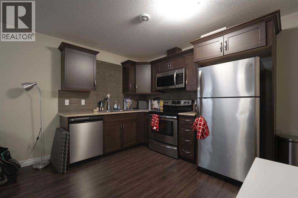356 Dixon Road Property Photo 24