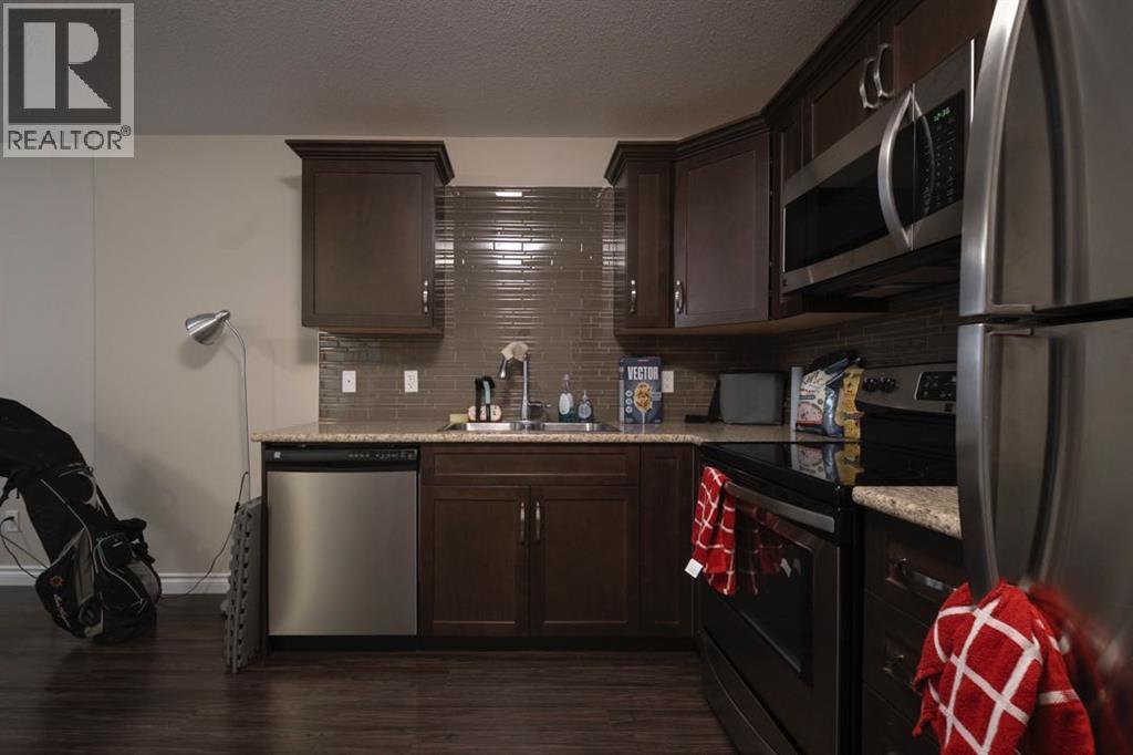 356 Dixon Road Property Photo 25