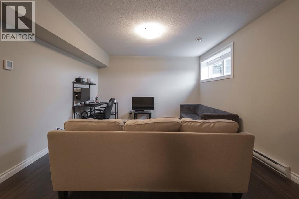 356 Dixon Road Property Photo 26
