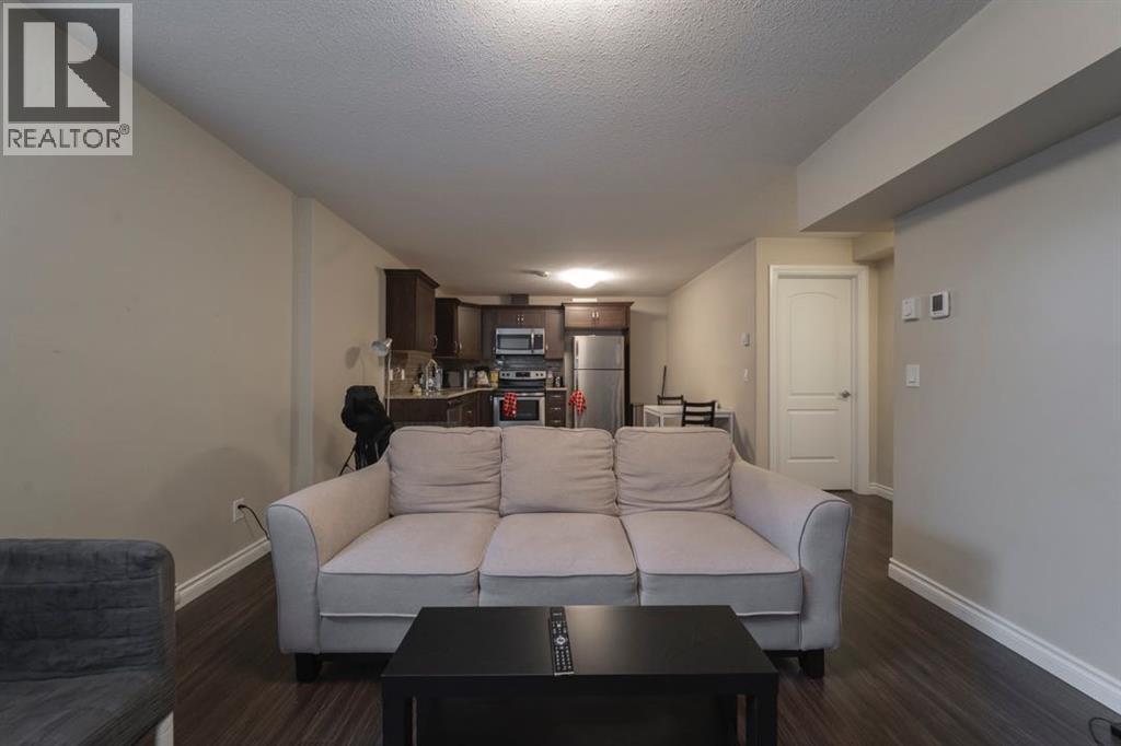 356 Dixon Road Property Photo 28