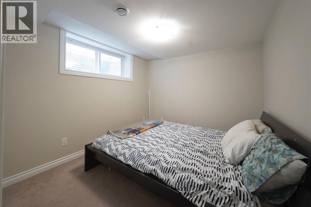 356 Dixon Road Property Photo 29