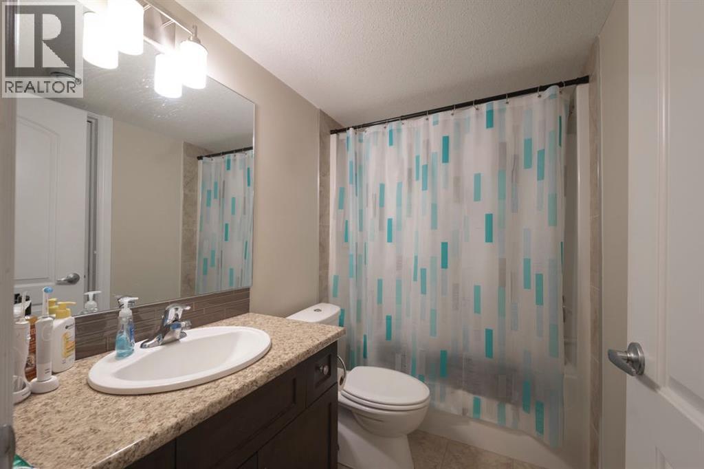 356 Dixon Road Property Photo 30