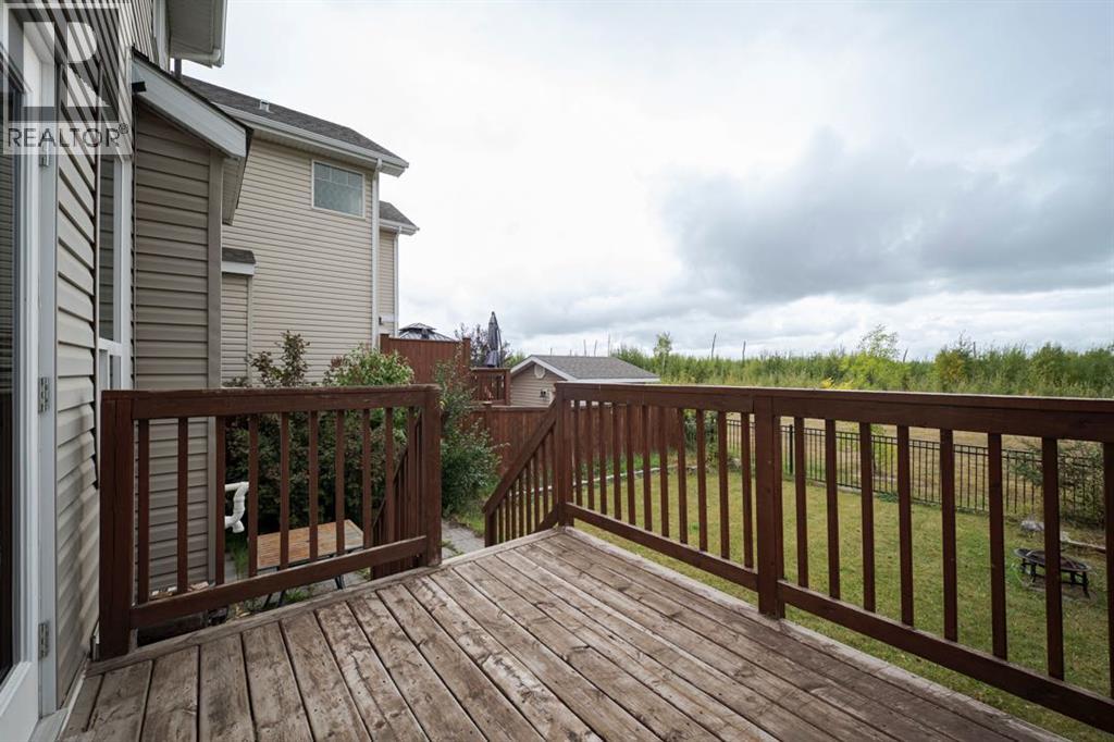 356 Dixon Road Property Photo 32
