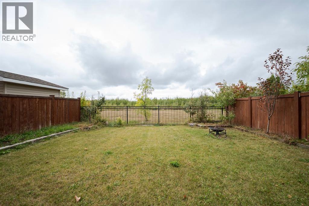 356 Dixon Road Property Photo 33