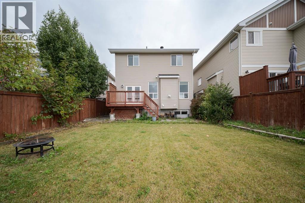 356 Dixon Road Property Photo 34