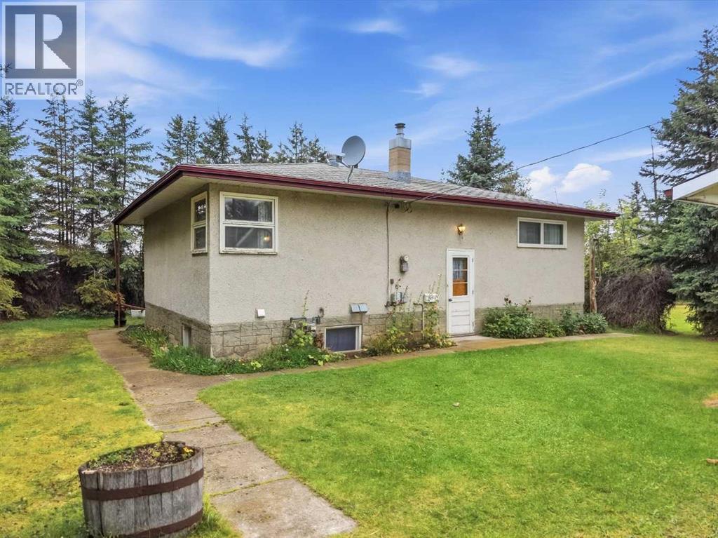 4803 42 Street Property Photo 1