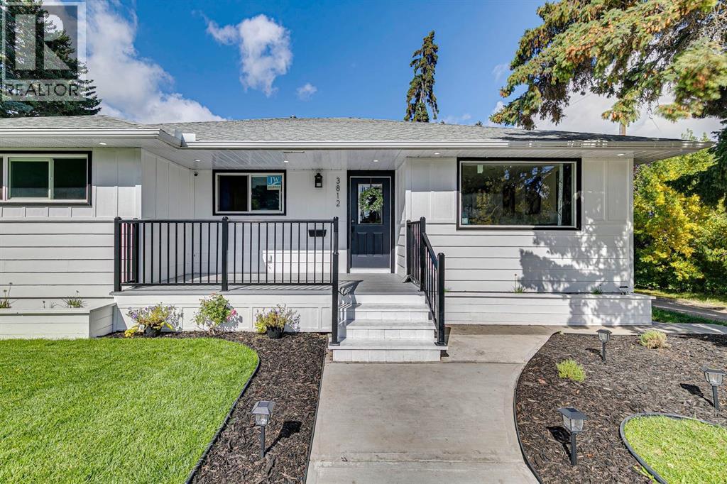3812 3 Avenue SW Property Photo 1