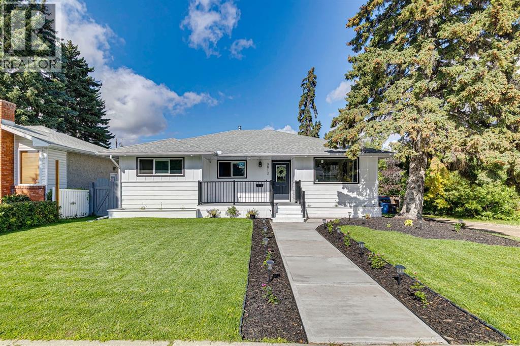 3812 3 Avenue Sw Property Photo 3