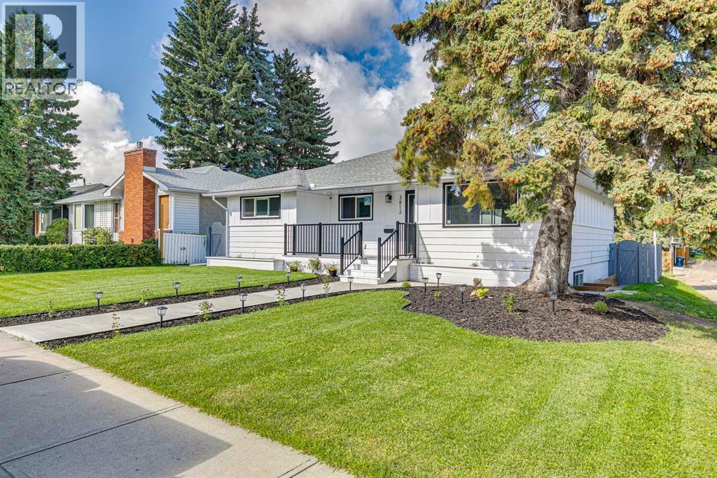 3812 3 Avenue Sw Property Photo 4