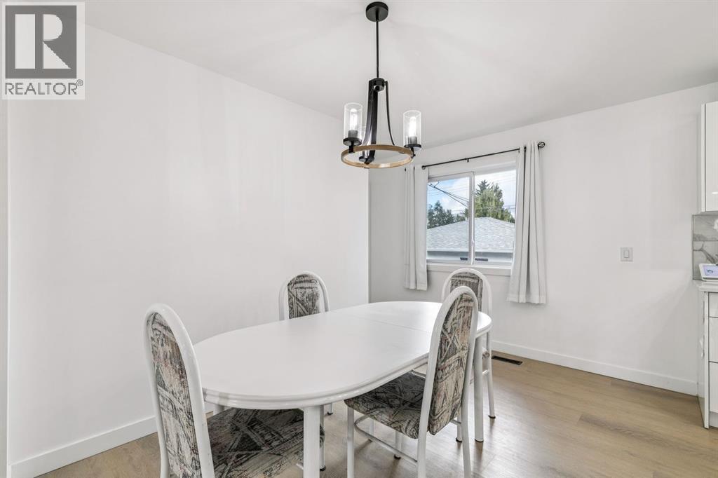 3812 3 Avenue Sw Property Photo 17