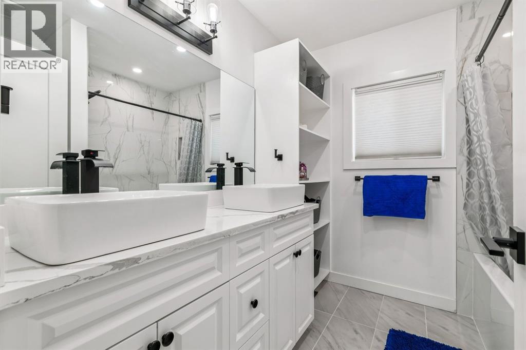 3812 3 Avenue Sw Property Photo 20