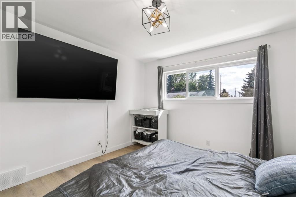 3812 3 Avenue Sw Property Photo 20