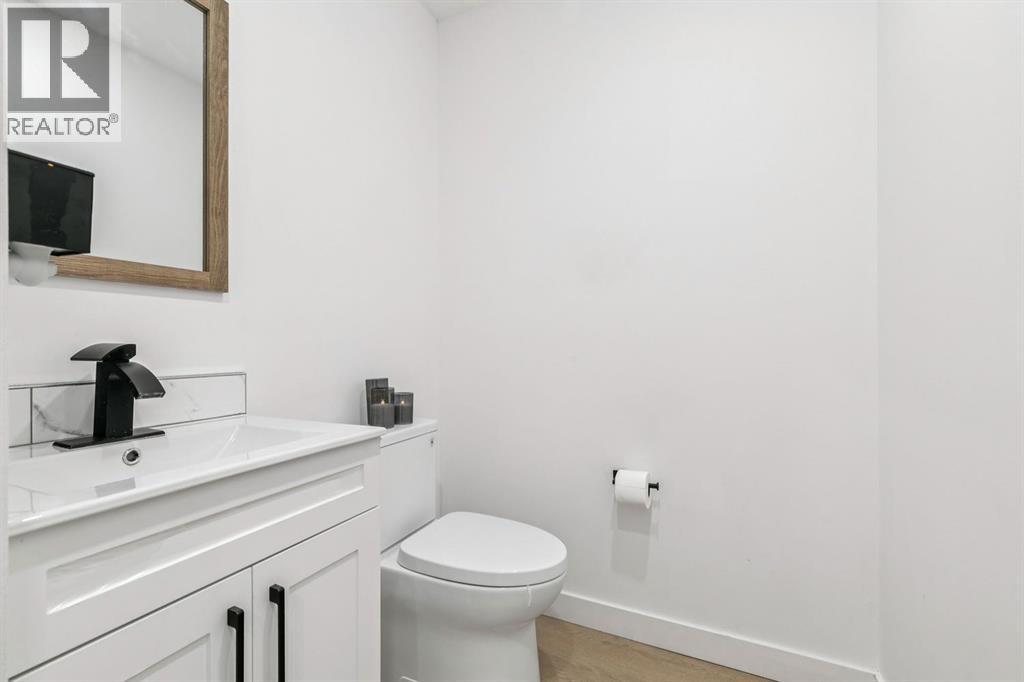 3812 3 Avenue Sw Property Photo 26