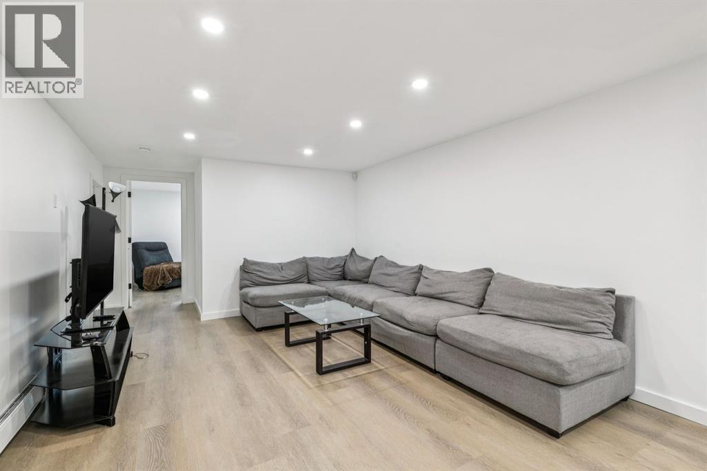 3812 3 Avenue Sw Property Photo 29