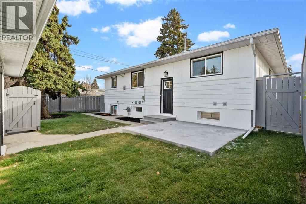 3812 3 Avenue Sw Property Photo 41