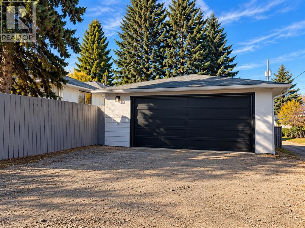 3812 3 Avenue Sw Property Photo 43
