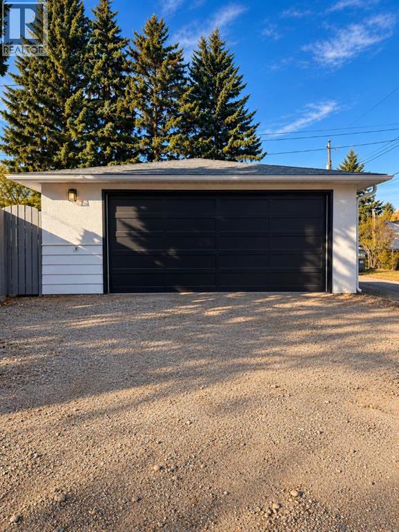 3812 3 Avenue Sw Property Photo 44