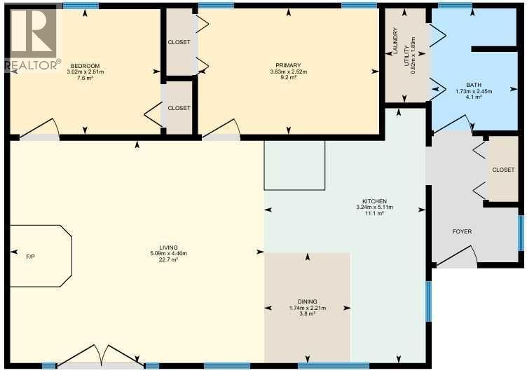 Property Image