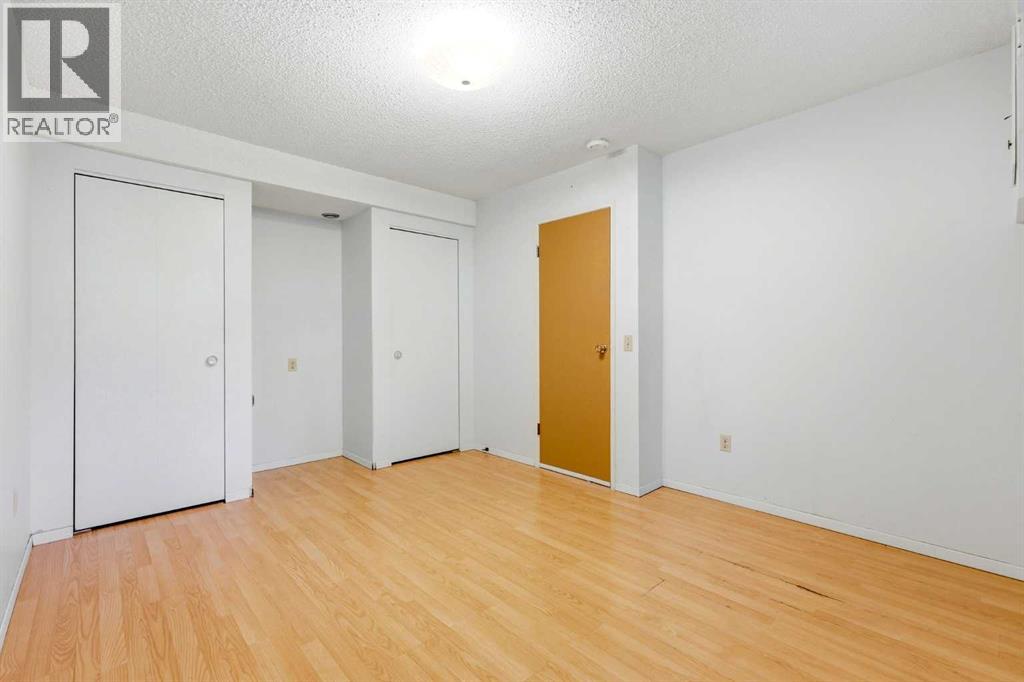 944 Canna Crescent Sw Property Photo 34