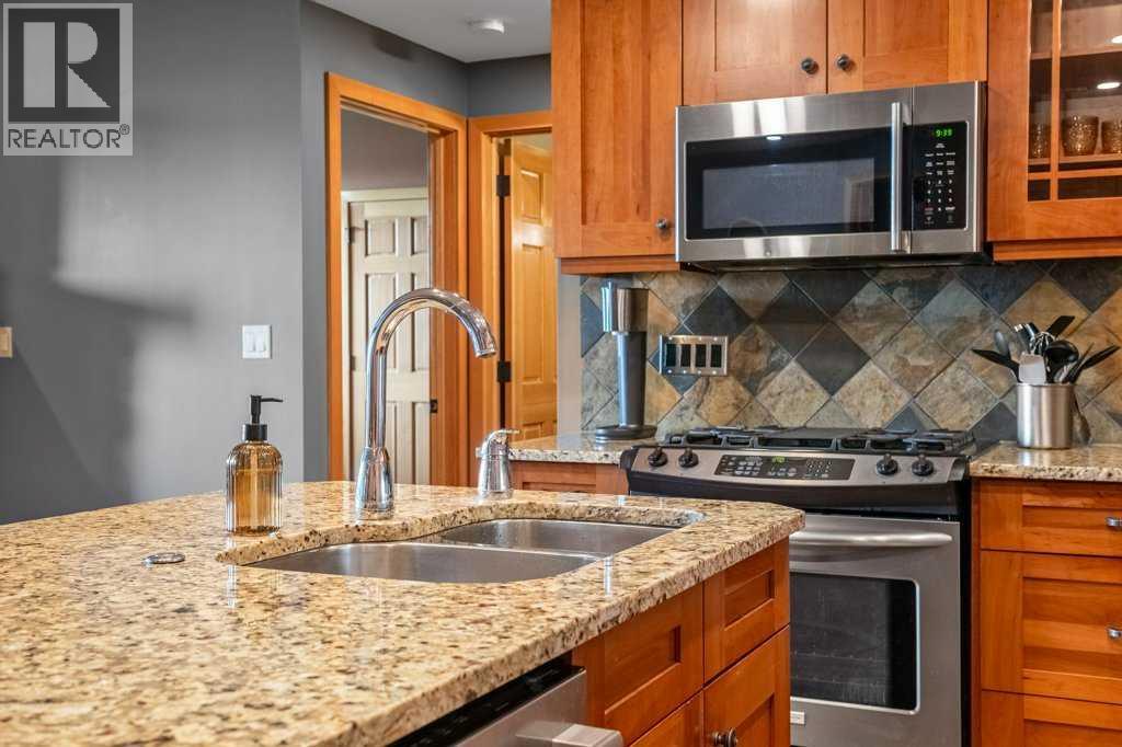 701 Benchlands Trail Property Photo 8