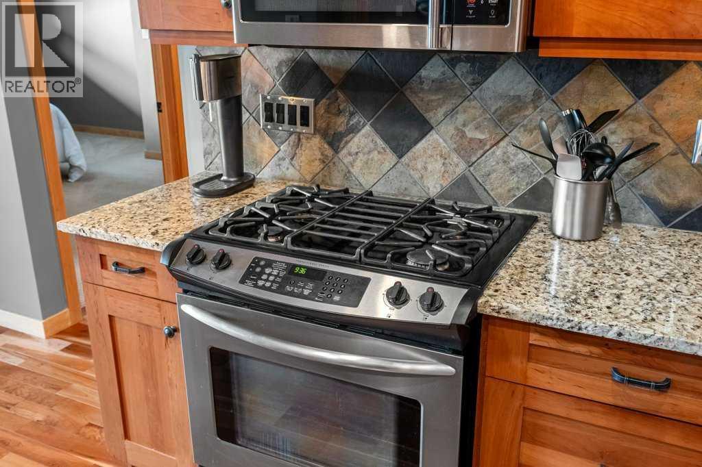 701 Benchlands Trail Property Photo 11