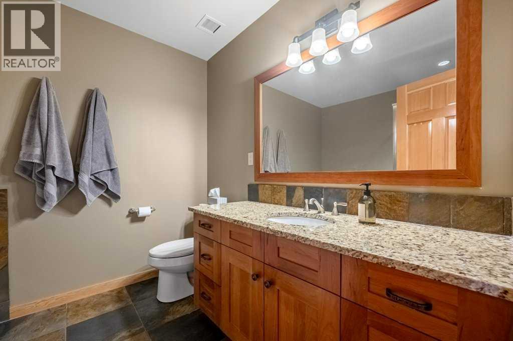 701 Benchlands Trail Property Photo 25