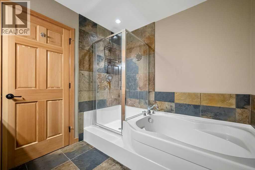 701 Benchlands Trail Property Photo 27