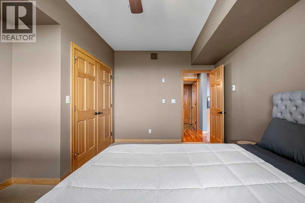 701 Benchlands Trail Property Photo 31