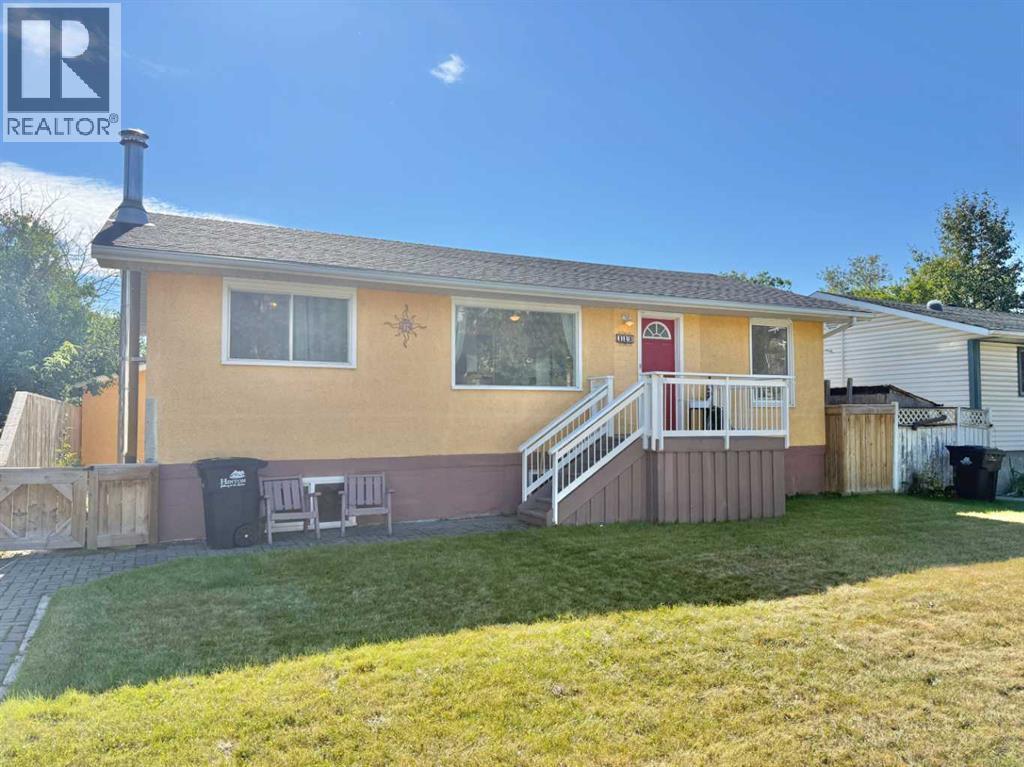 119 Erith Drive Photo de la propriété 1